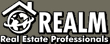 Realm Real Estate Professionals